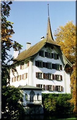 landshut