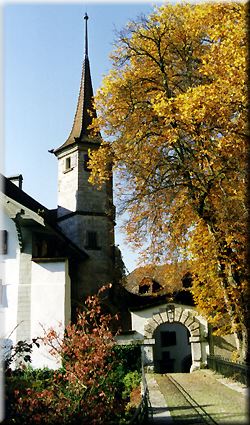 lanshut