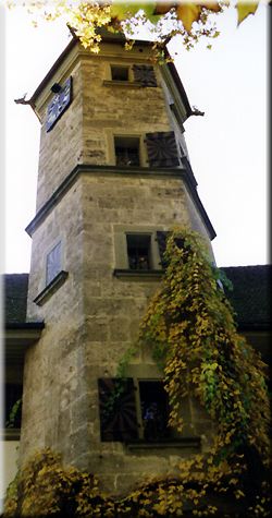 lanshut