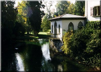 lanshut