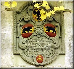 lanshut