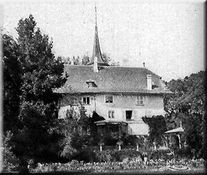 lanshut