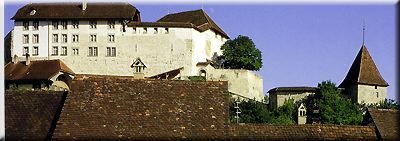 laupen