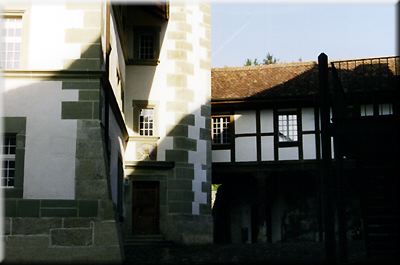 laupen