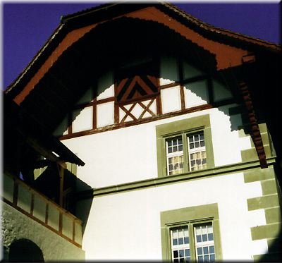 laupen
