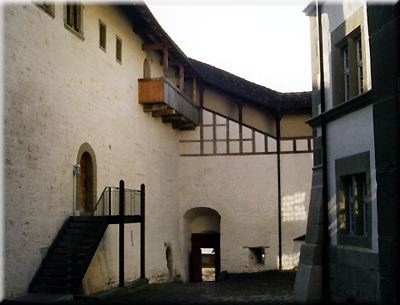 laupen