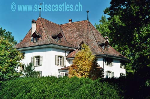 muensingen