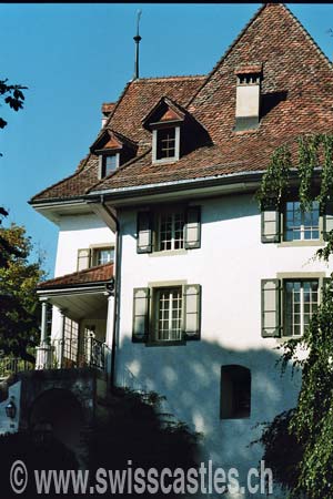 muensingen
