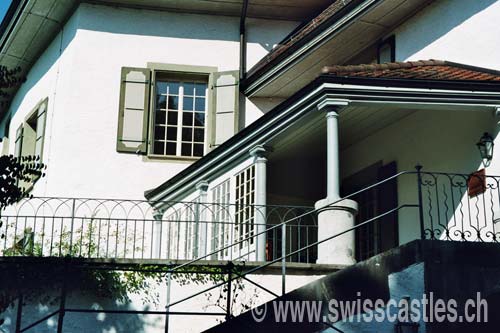 muensingen