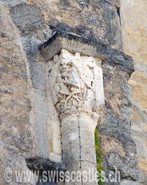 Munchenwiler