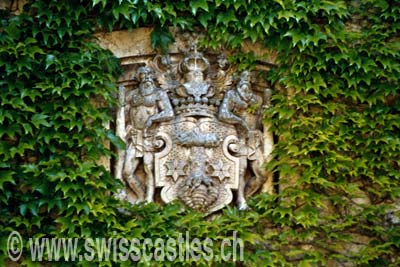 Munchenwiler
