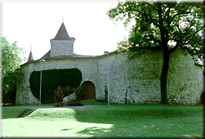 nidau