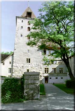 nidau