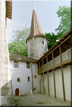 nidau