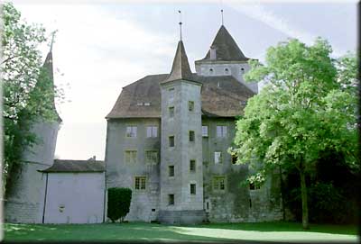 nidau