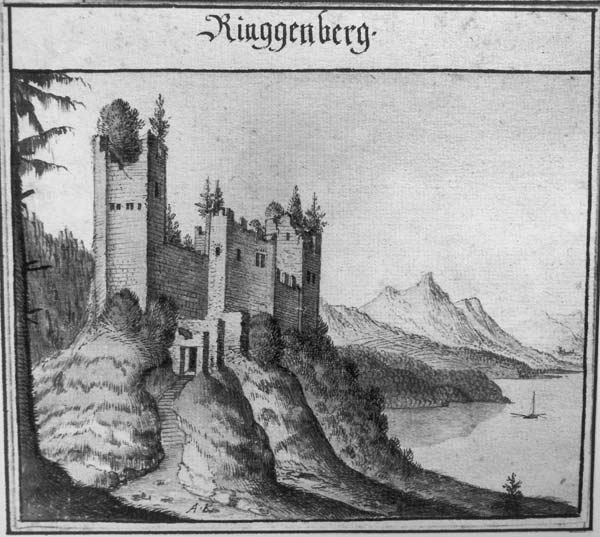 Ringgenberg