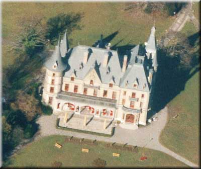 schadau