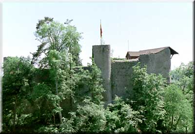 neuveville