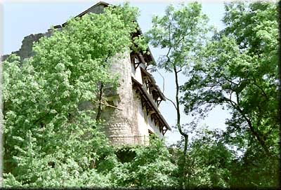 neuveville