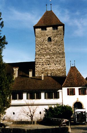 spiez