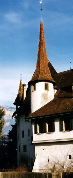 spiez