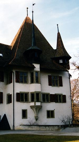 spiez