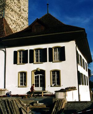 spiez
