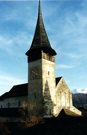 spiez