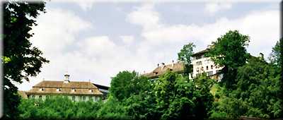 Thorberg