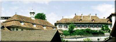 Thorberg