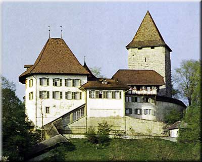 trachselwald