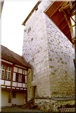 trachselwald