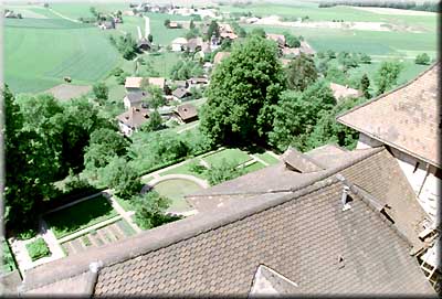 trachselwald