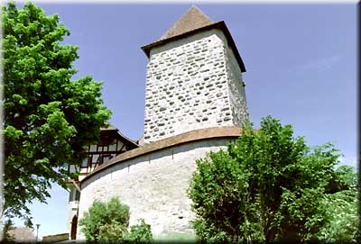 trachselwald