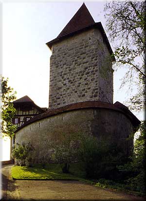 trachselwald