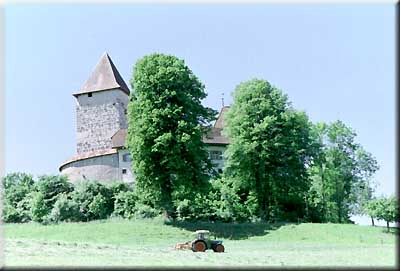 trachselwald