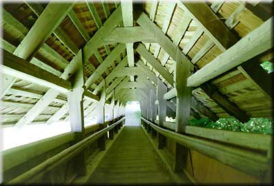 trachselwald