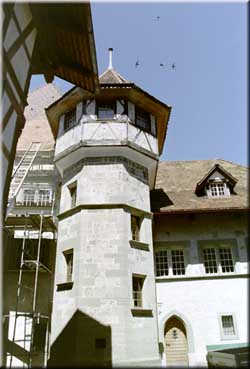 trachselwald