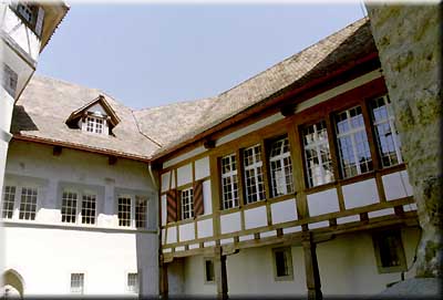 trachselwald