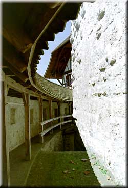 trachselwald