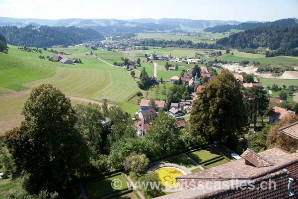 trachselwald