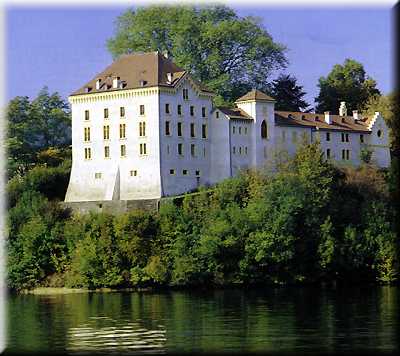 barbereche