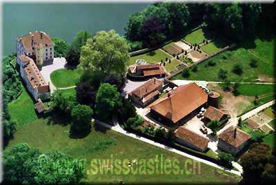 barbereche