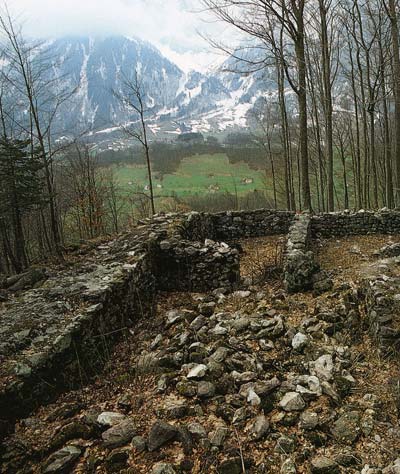 sola