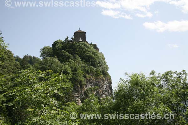 Ortenstein