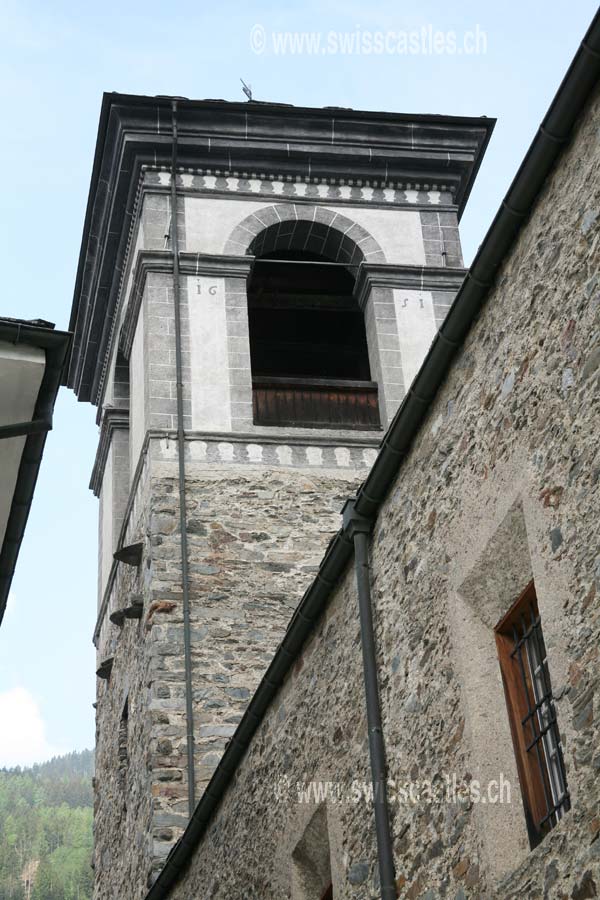 Poschiavo