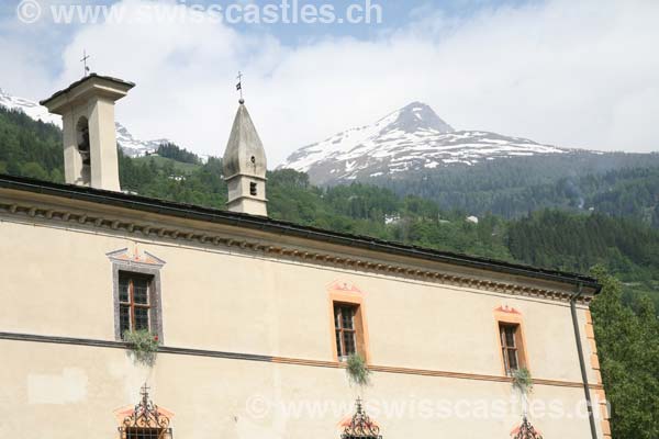 Poschiavo