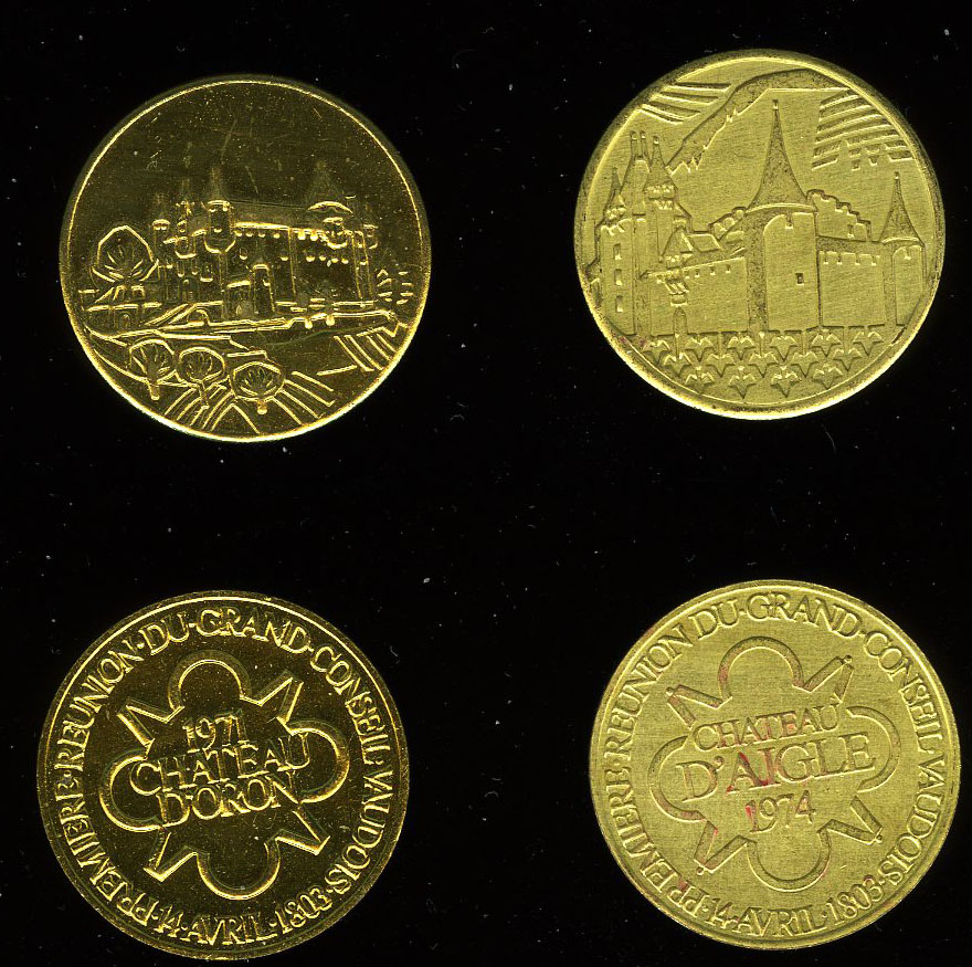 pi&egrave;ces