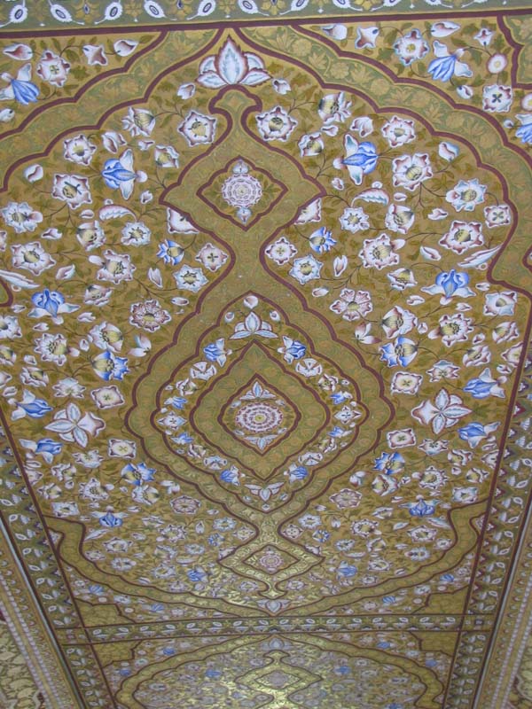 Rajastan, Bikaner