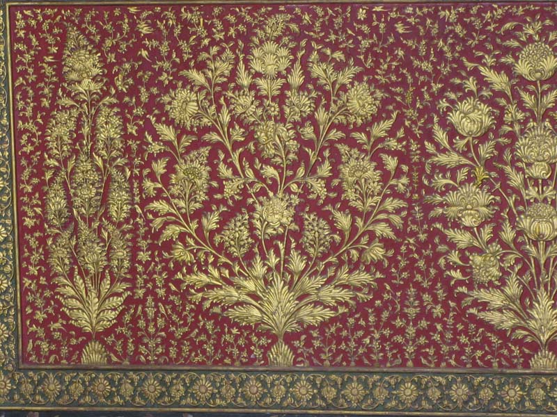 Rajastan, Bikaner